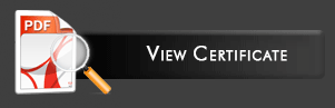 View certificate
