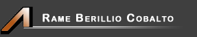 Rame Berillio Cobalto